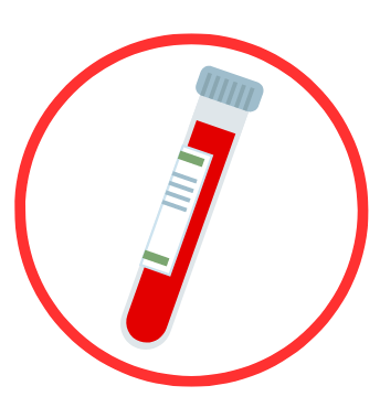 Blood Sample