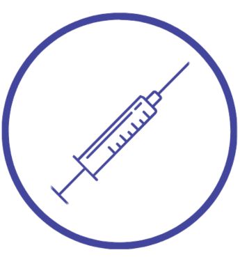 Syringe